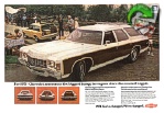 Chevrolet 1970 0.jpg